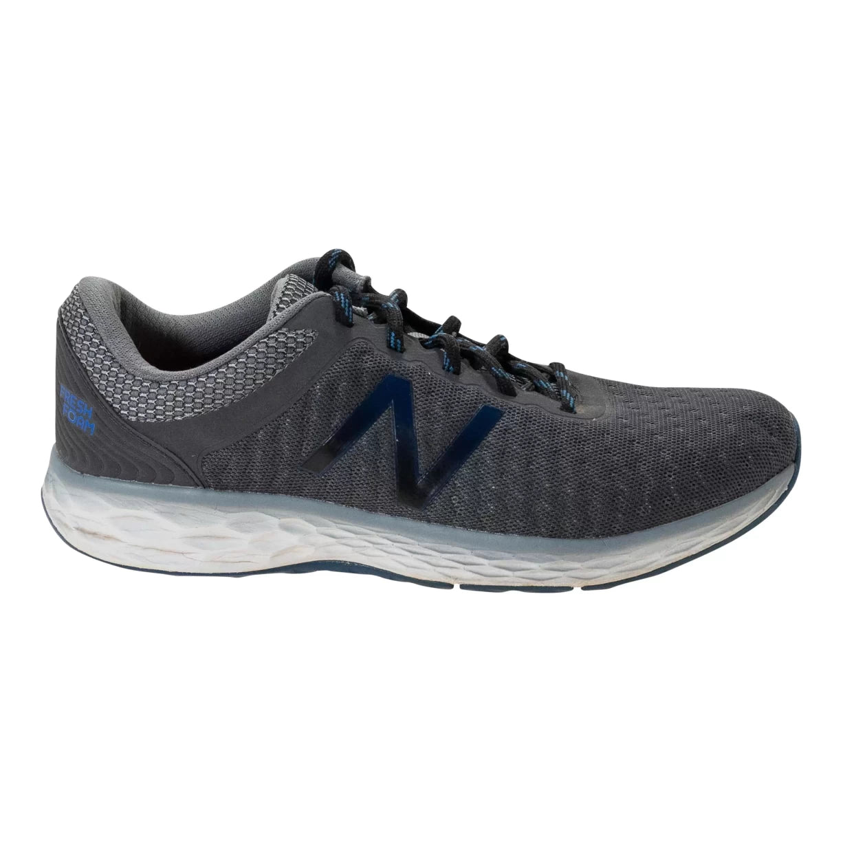 10.5Dark Gray