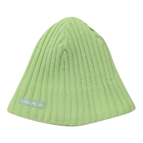 One SizeGreen