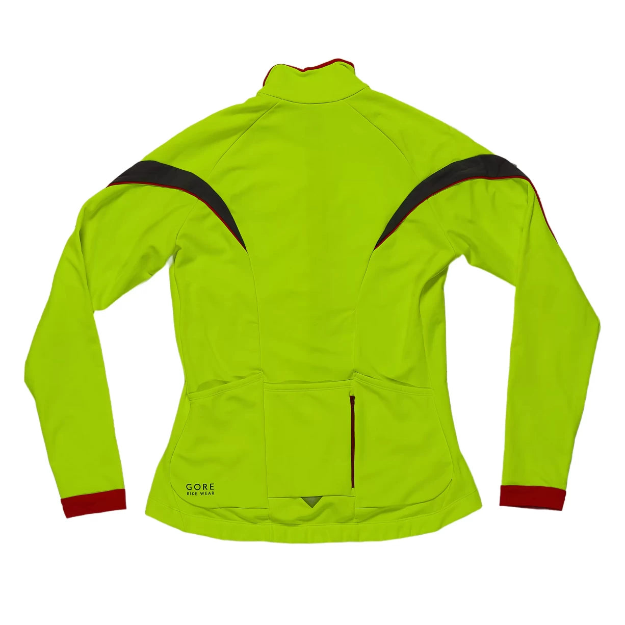 XLYellow