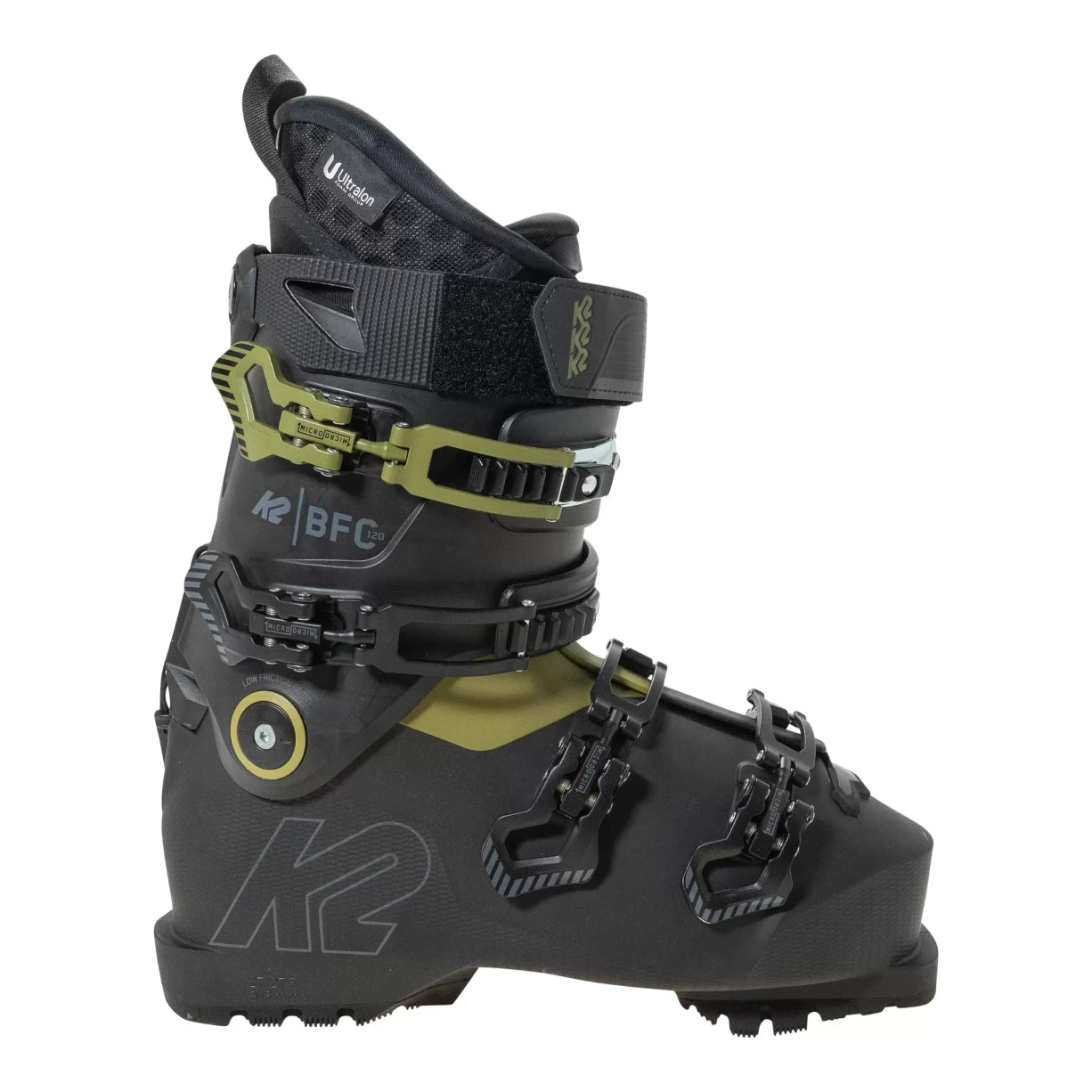 27.5Black
