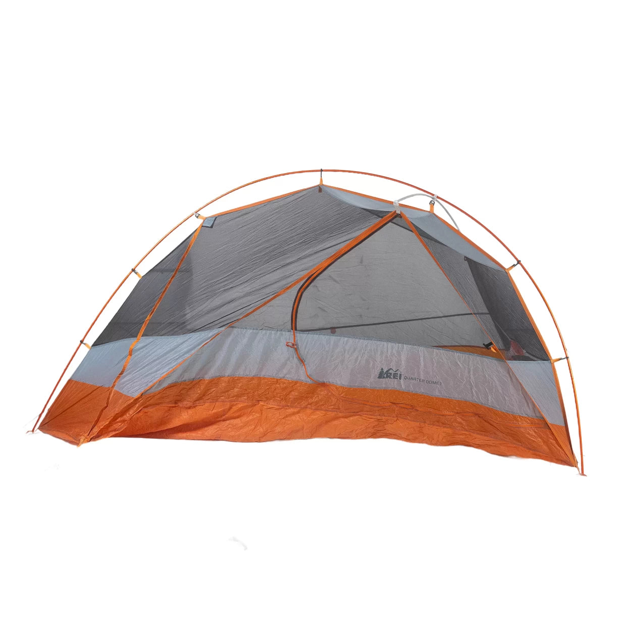 noneOrange