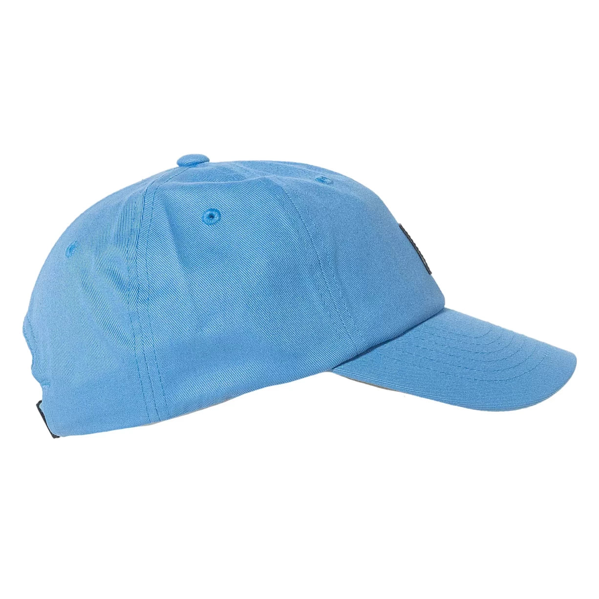One SizeLight Blue