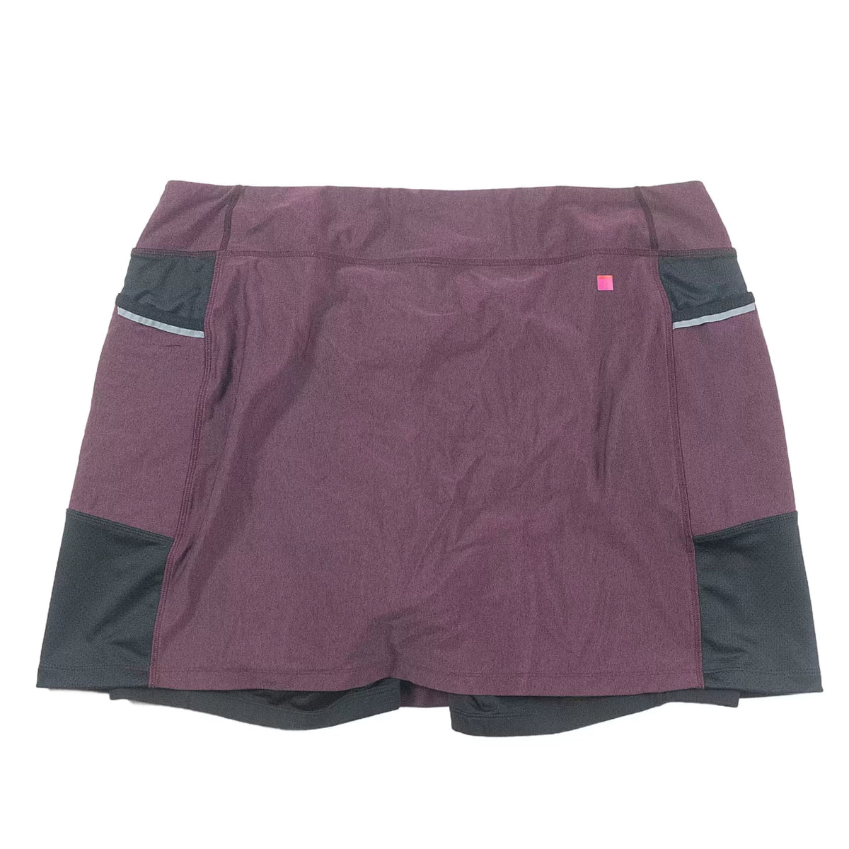 XXLMaroon