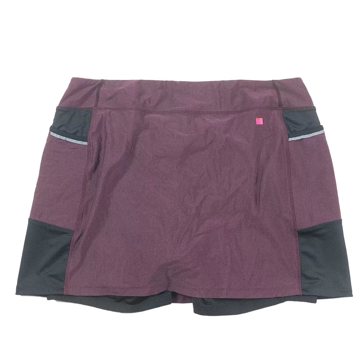 XXLMaroon