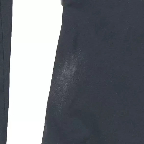 LBlack