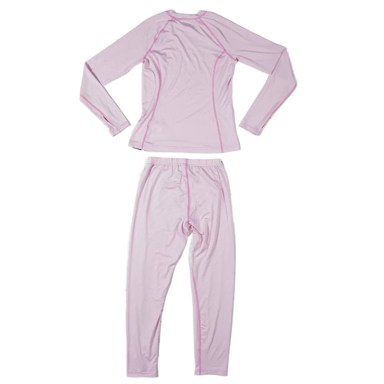 LPink