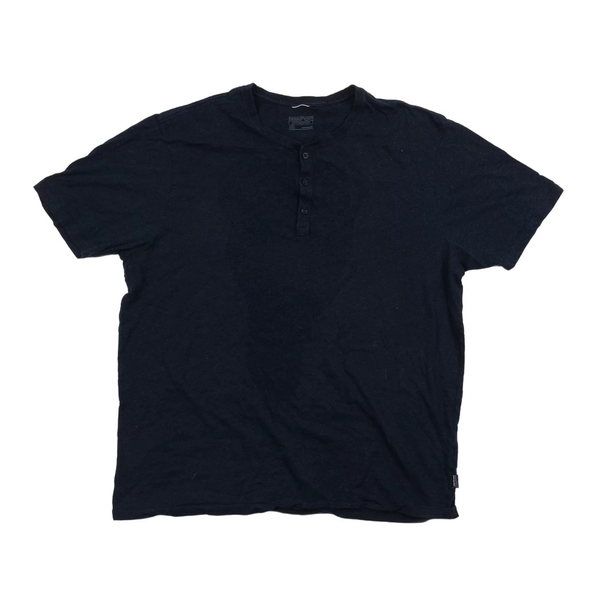 XXLNavy