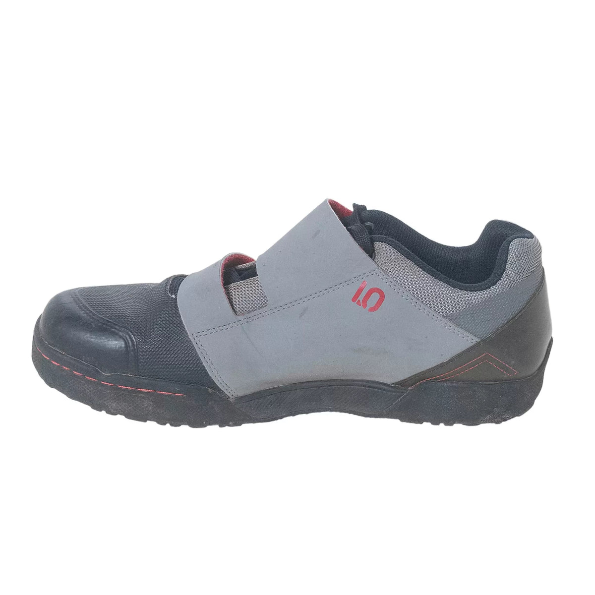 10.5Grey