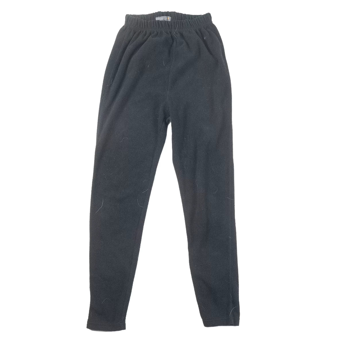 14Black