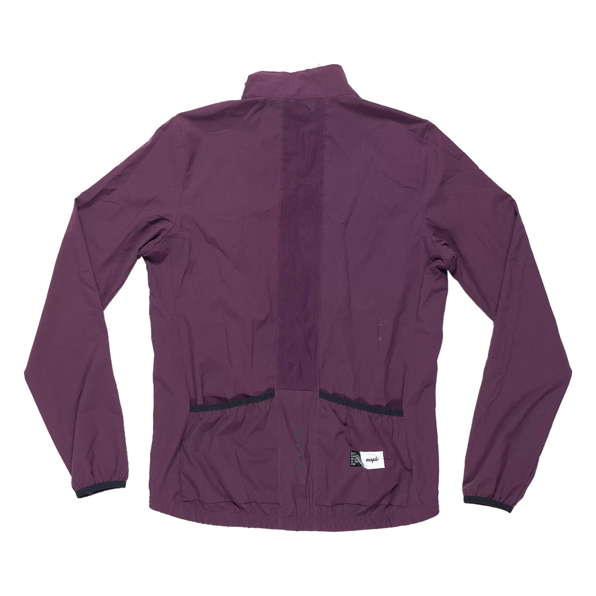 XLPurple
