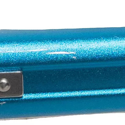 One SizeBlue