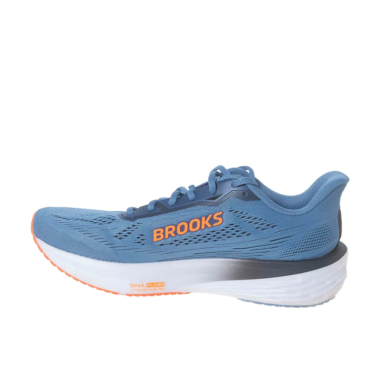 10Blue