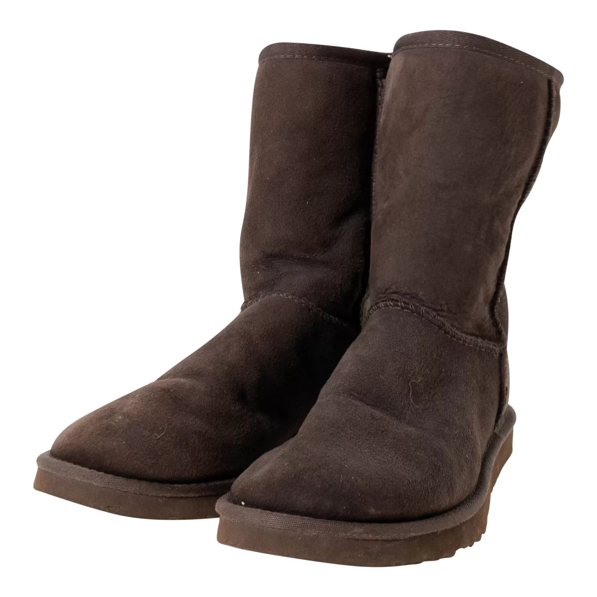 7Brown