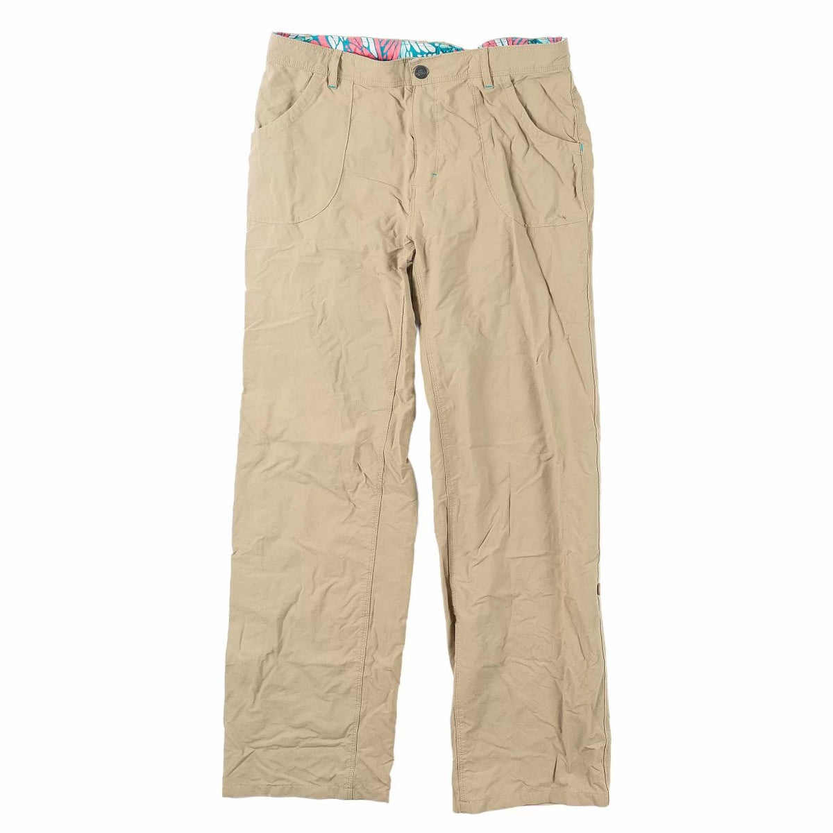 18Khaki