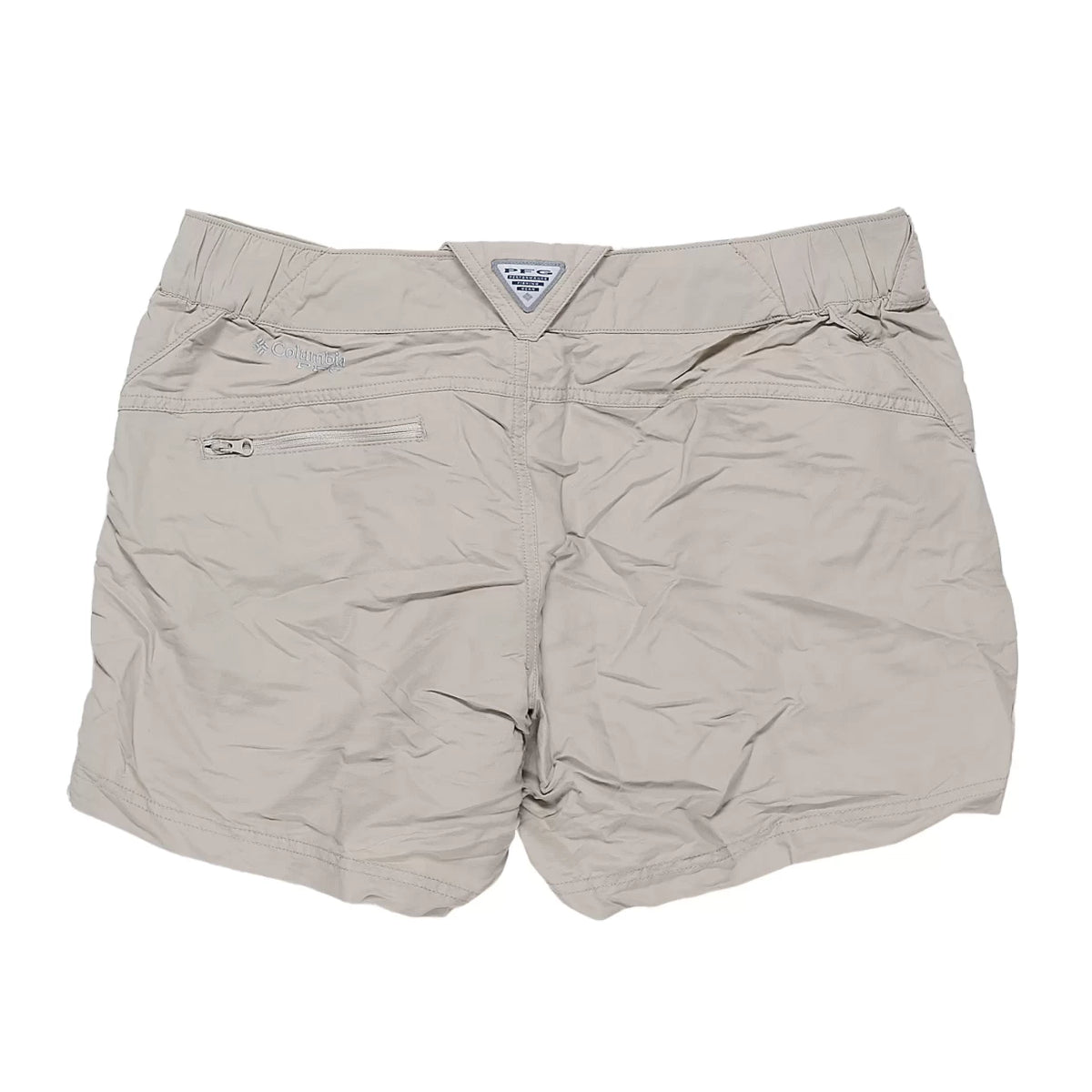 MKhaki