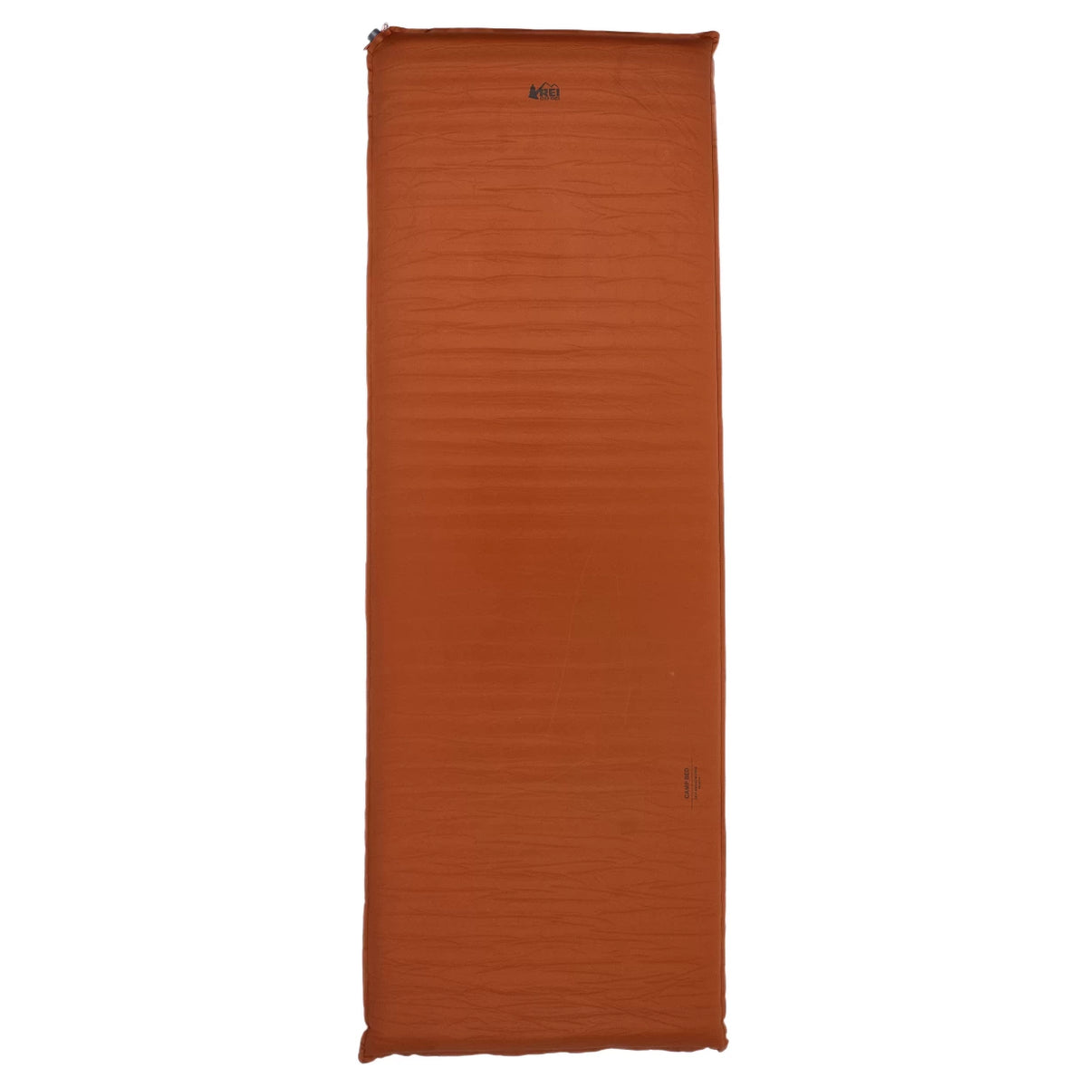 RegularOrange
