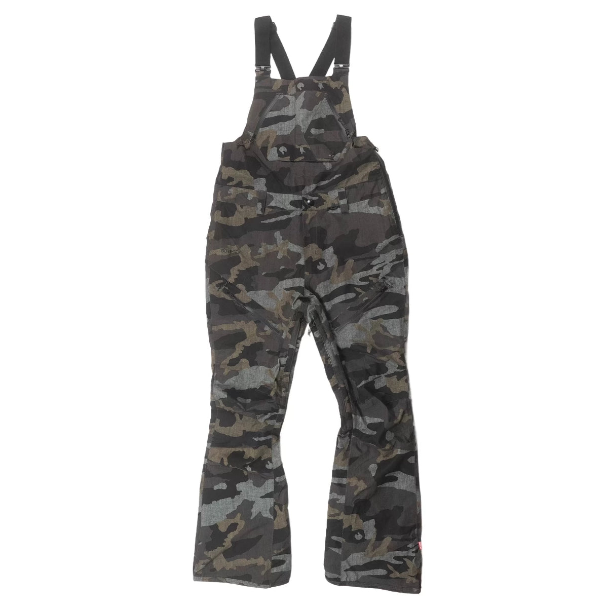 MCamo