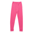 XLPink