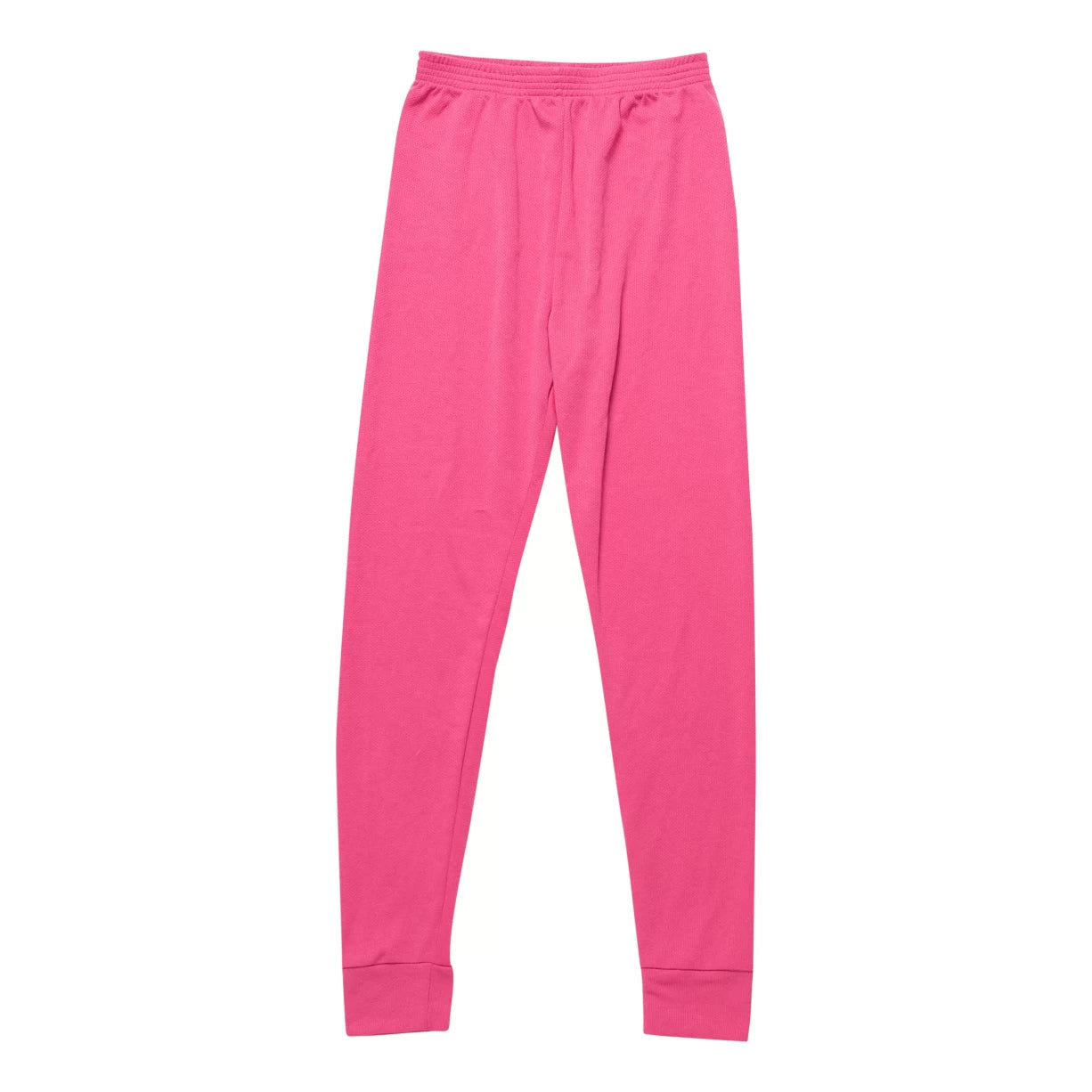 XLPink