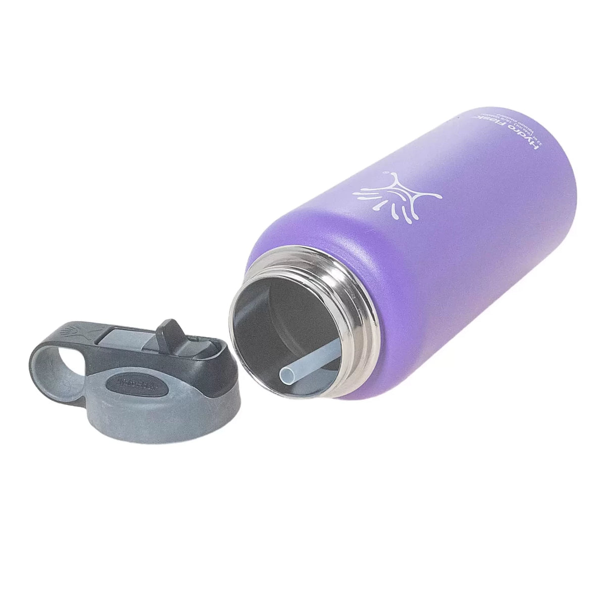 32 ozPurple