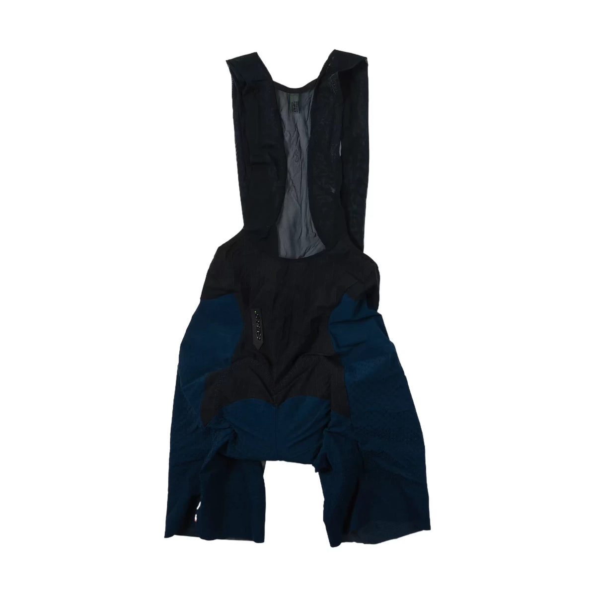 LBlack/Blue