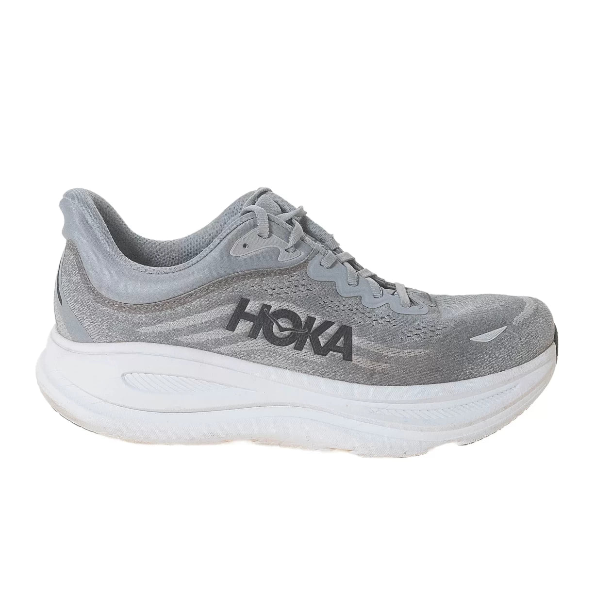 11Gray
