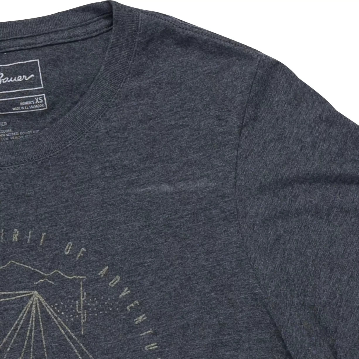 XSDark Grey
