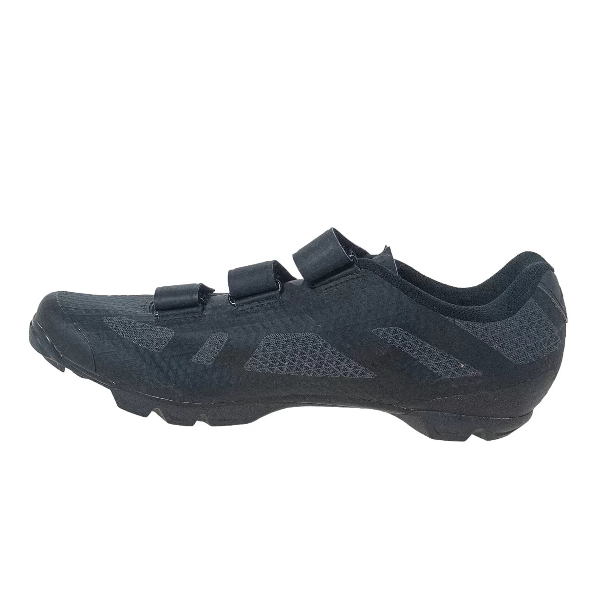 13.5Black