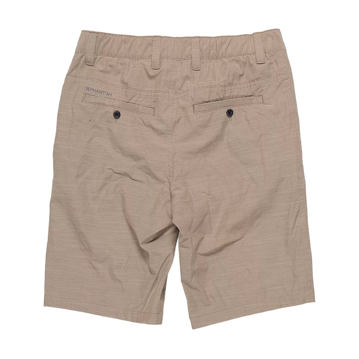 MKhaki