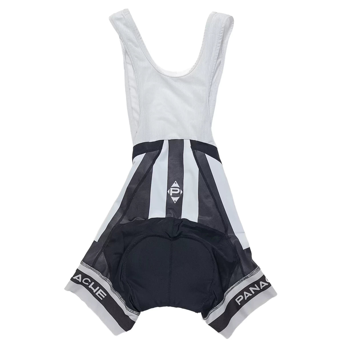 XSBlack/White