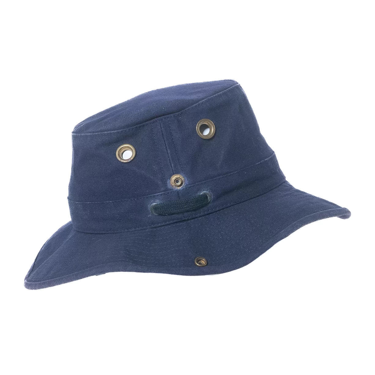 7Navy