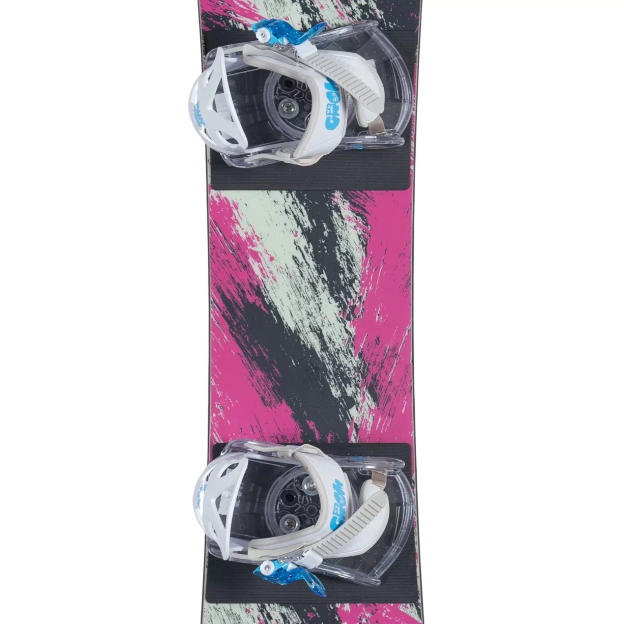 110Pink