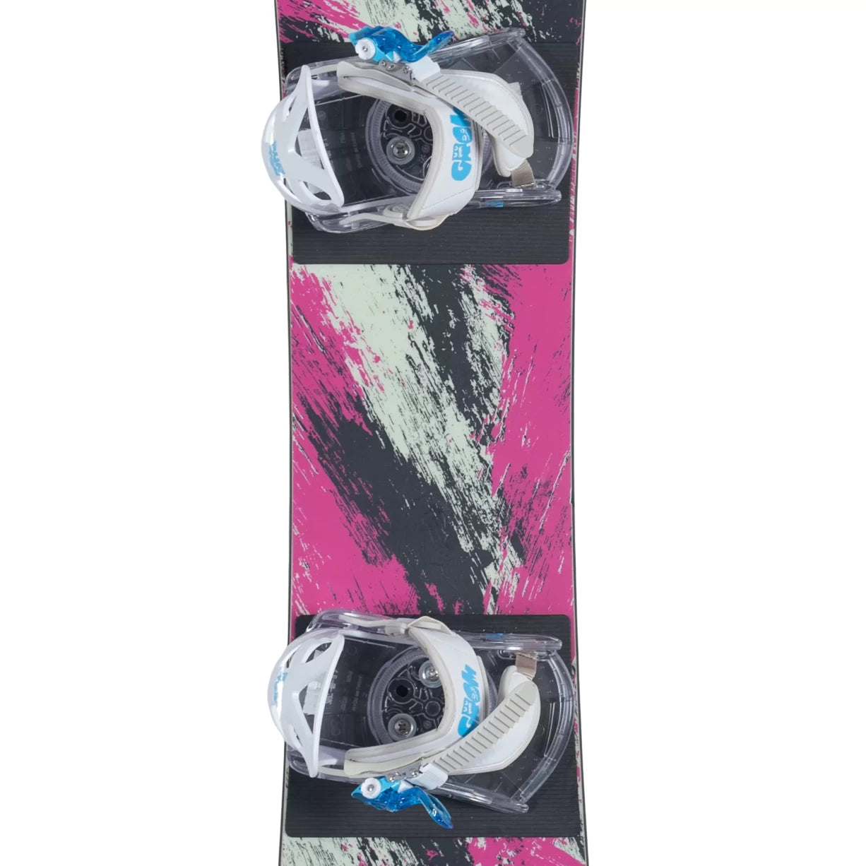 110Pink