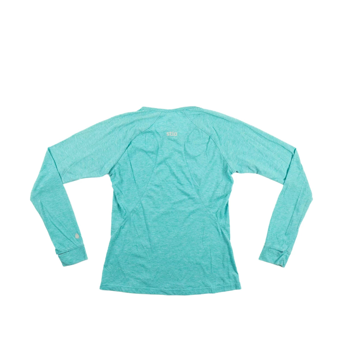 SBlue Heather