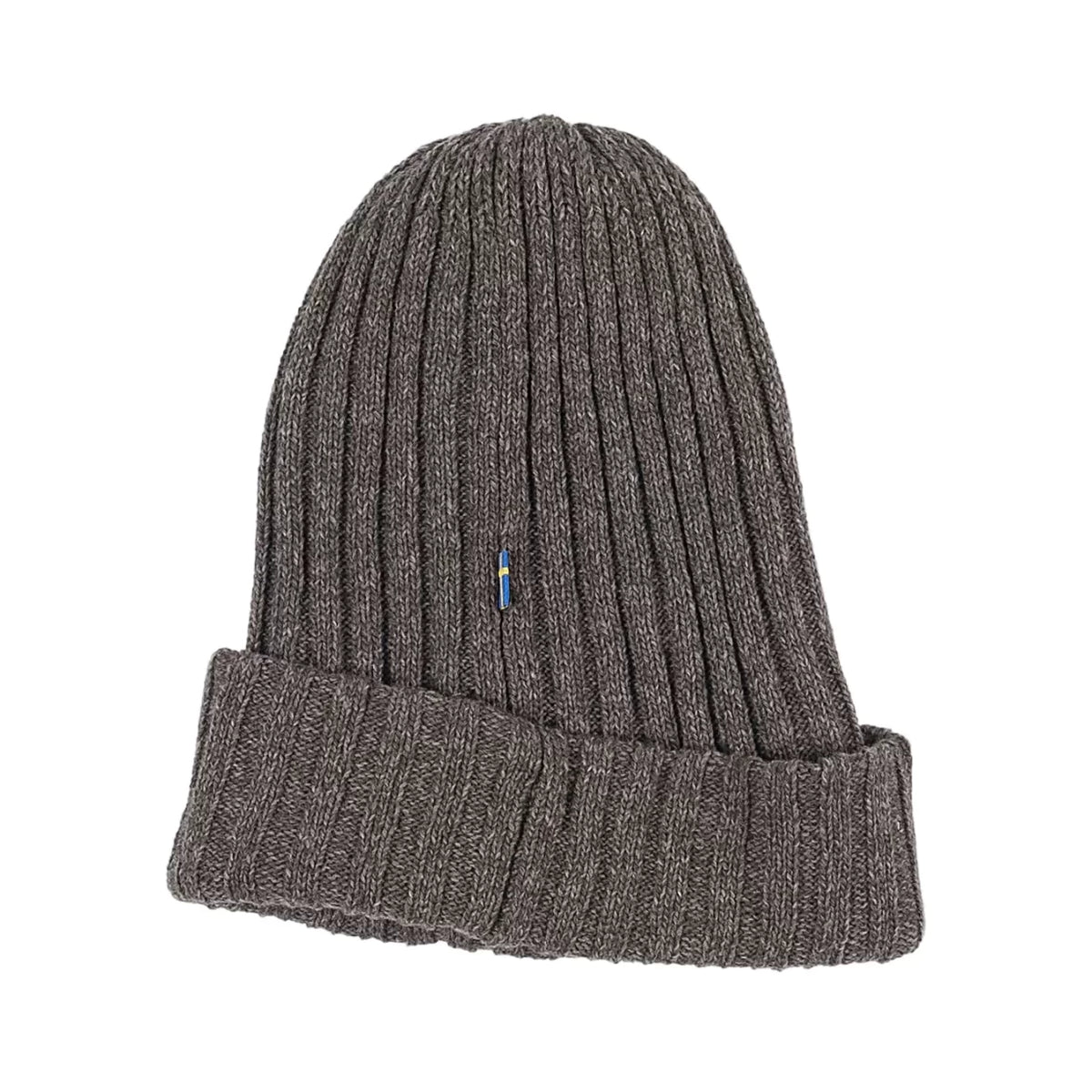 One SizeBrown/Gray