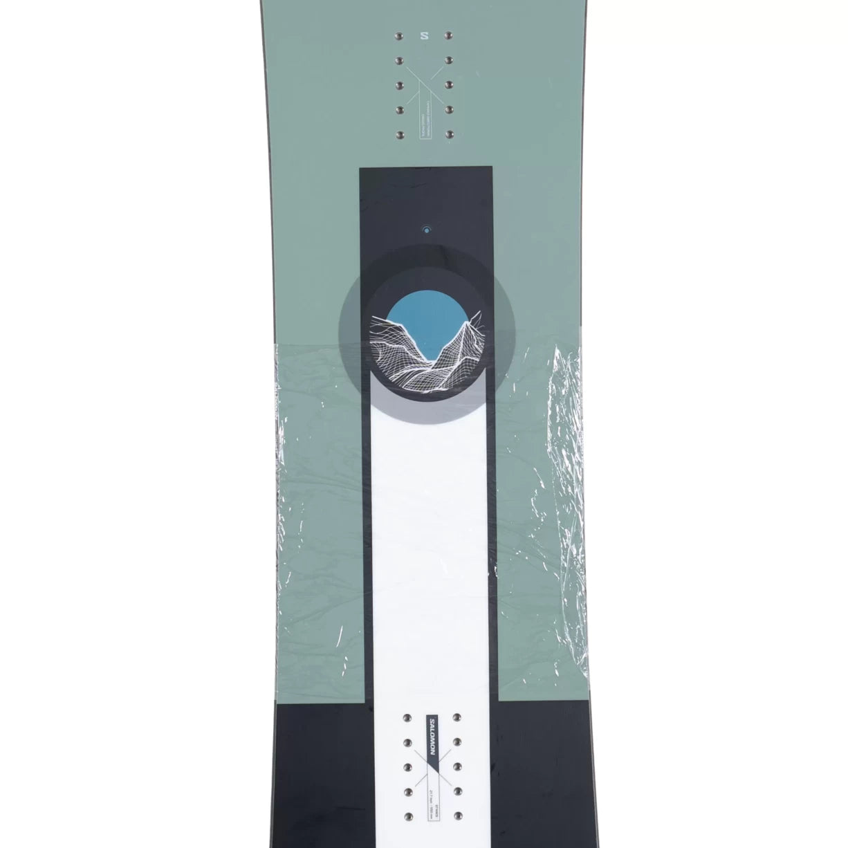153cmWhite/Green