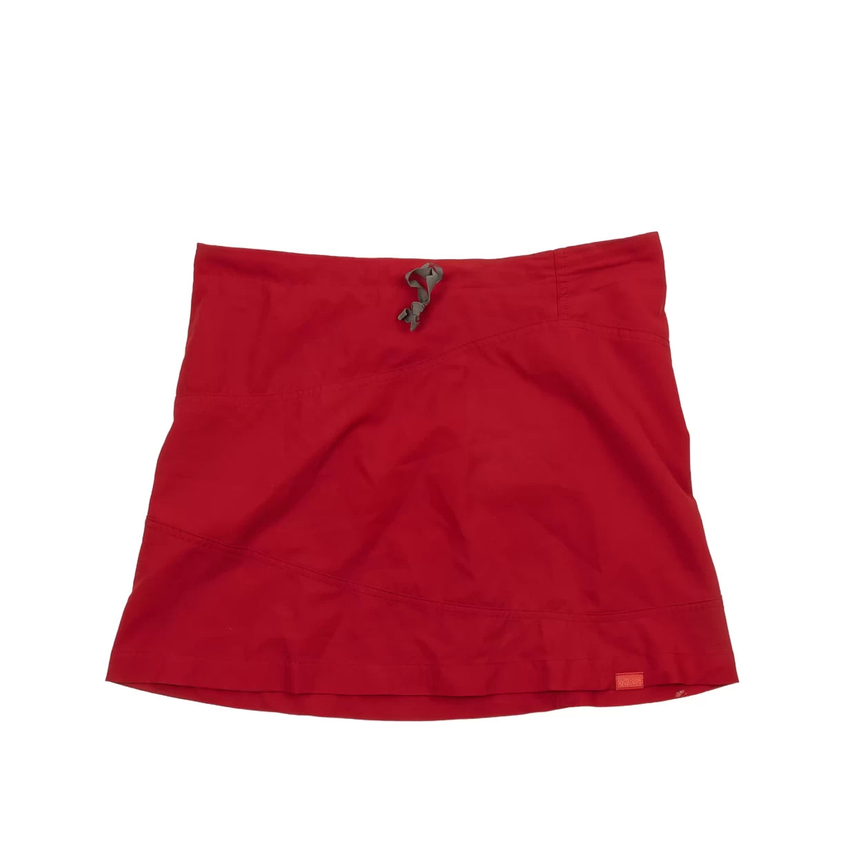 6Red