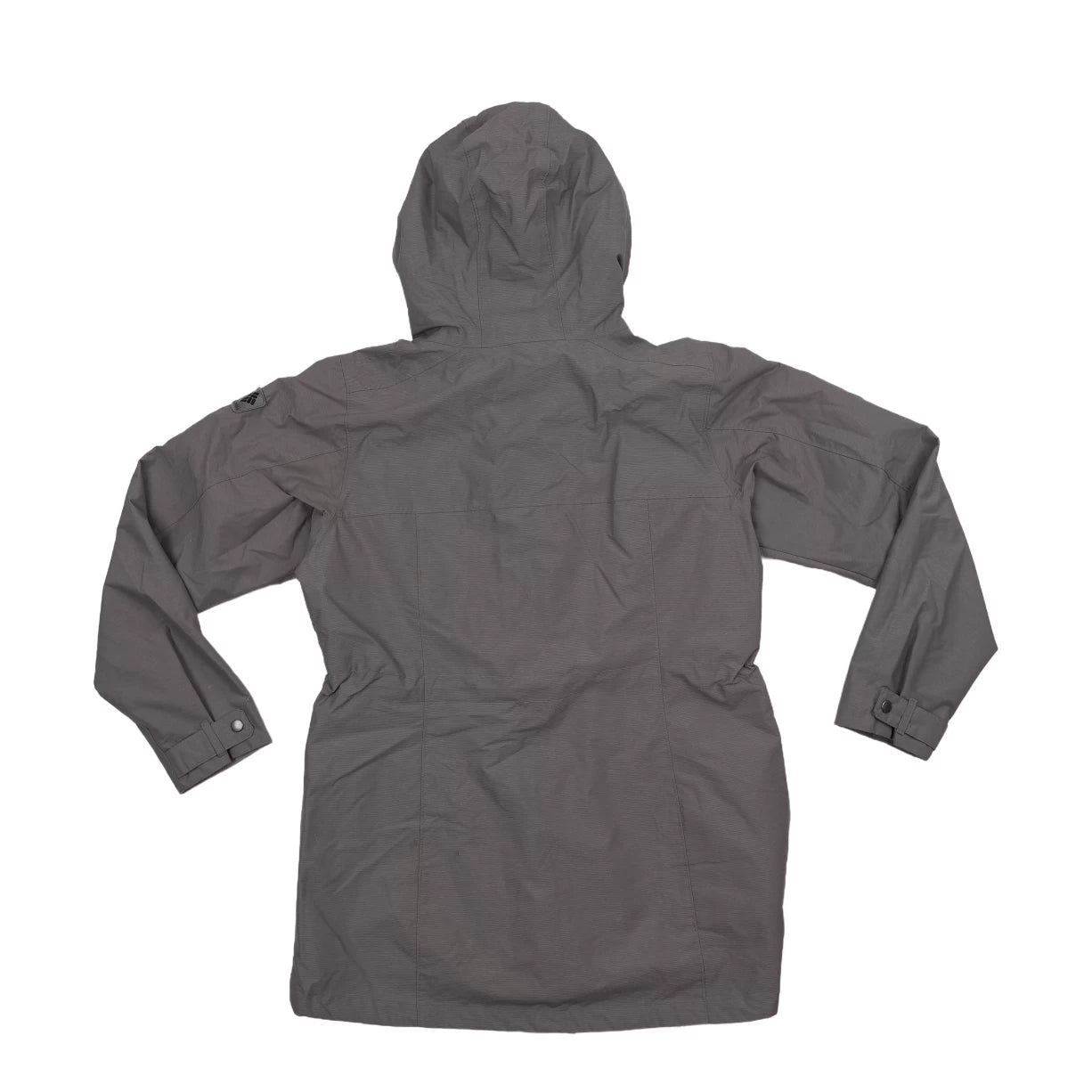 XLGrey