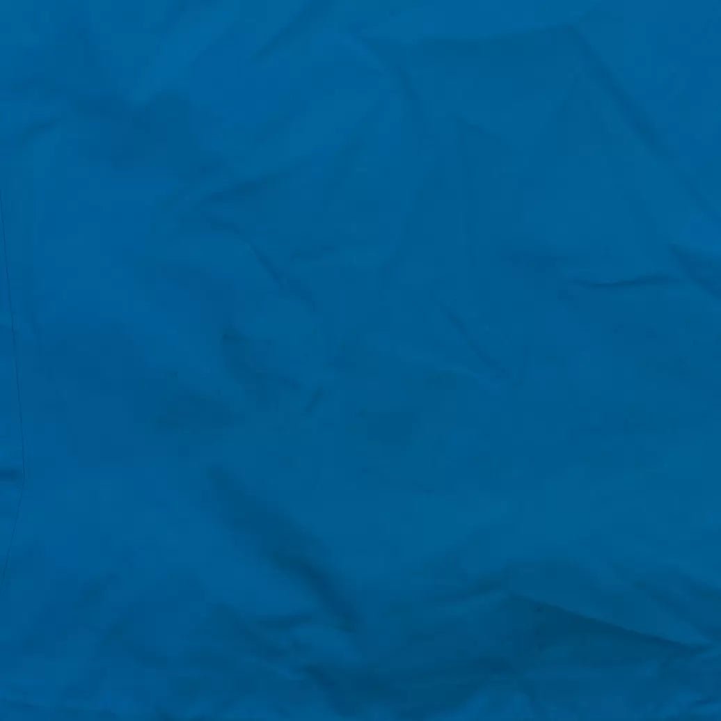 LBlue