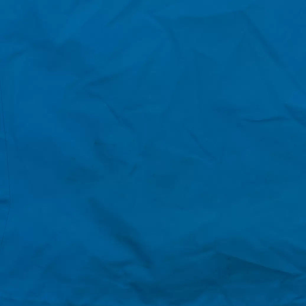 LBlue