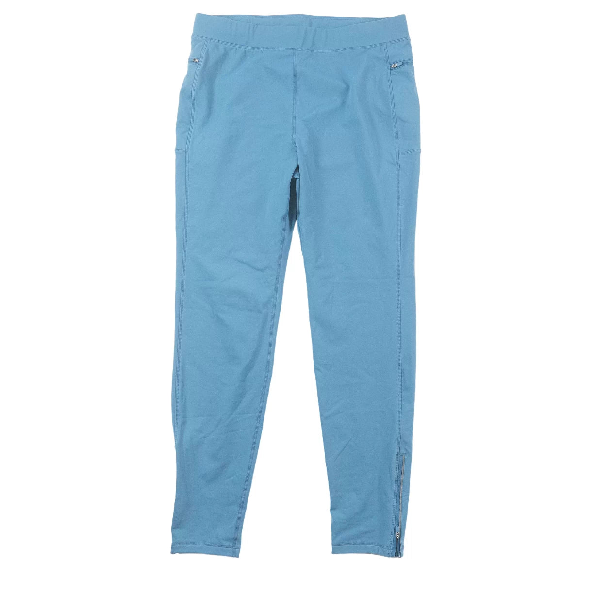XLBlue