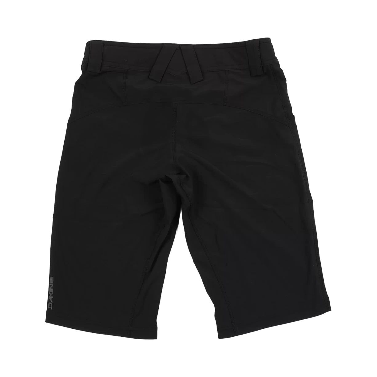 XSBlack