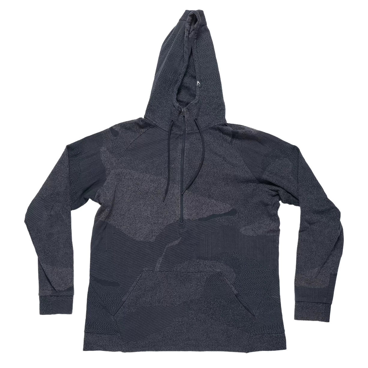 XLCharcoal