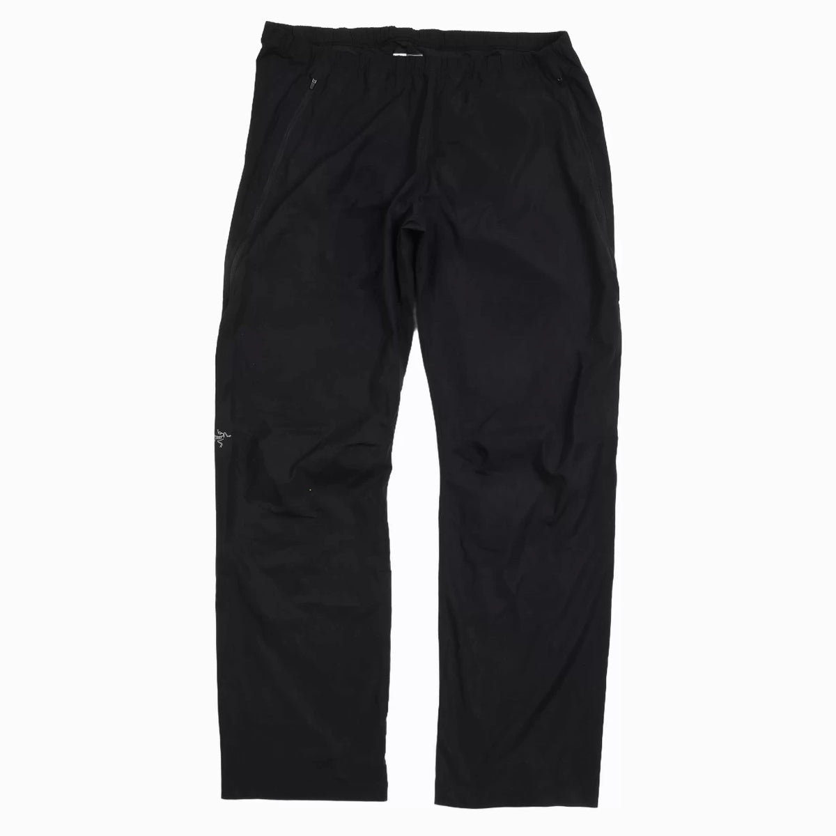 LBlack