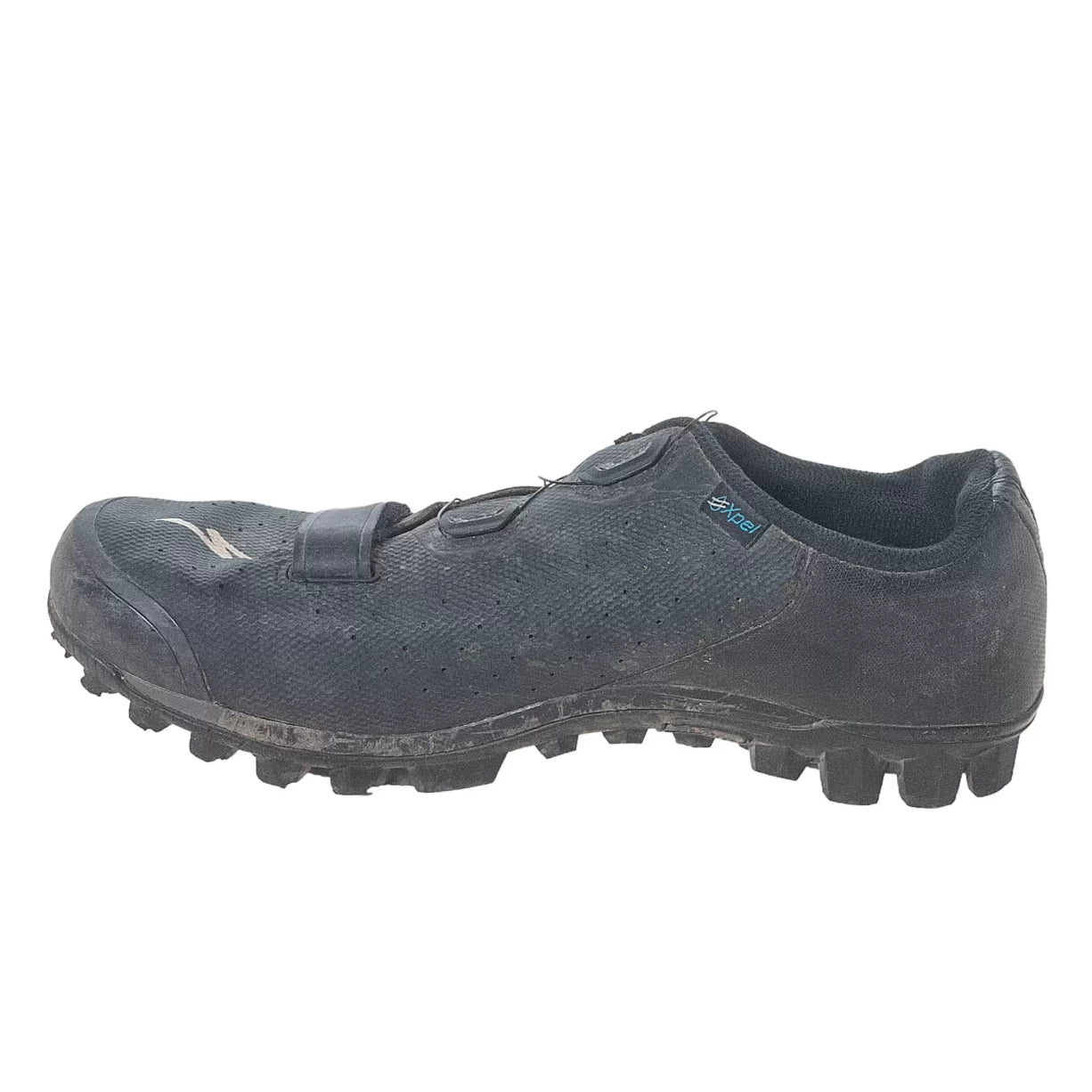 41.0Black