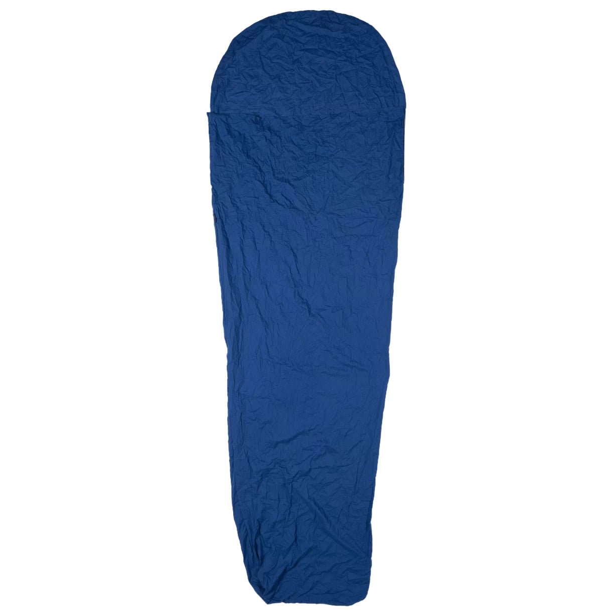 One SizeBlue