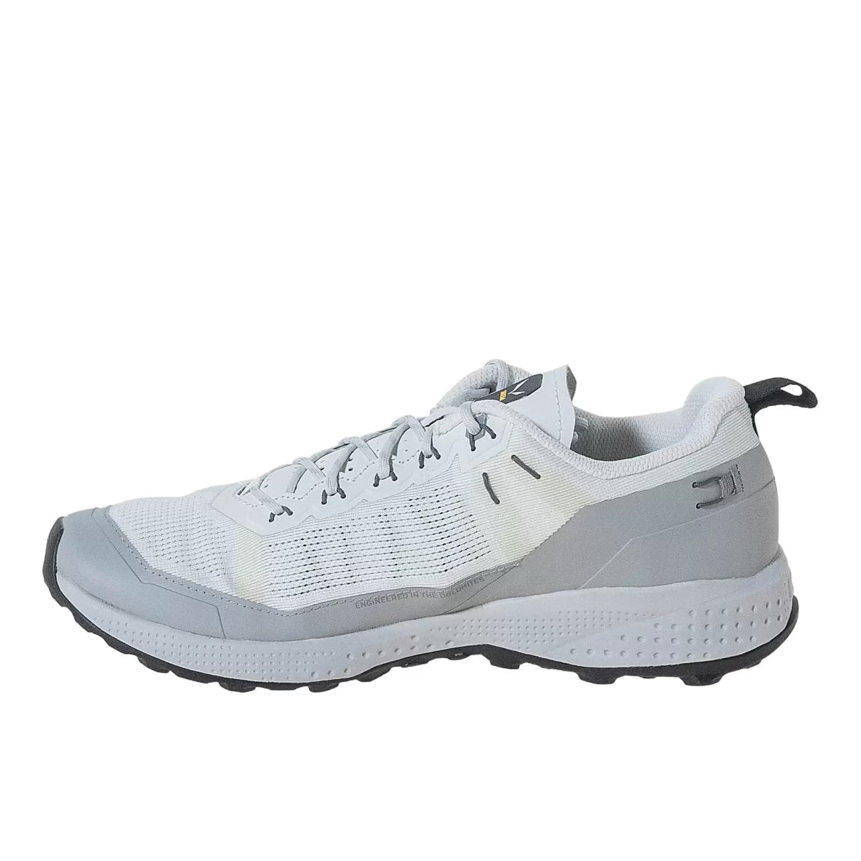 9.5Grey