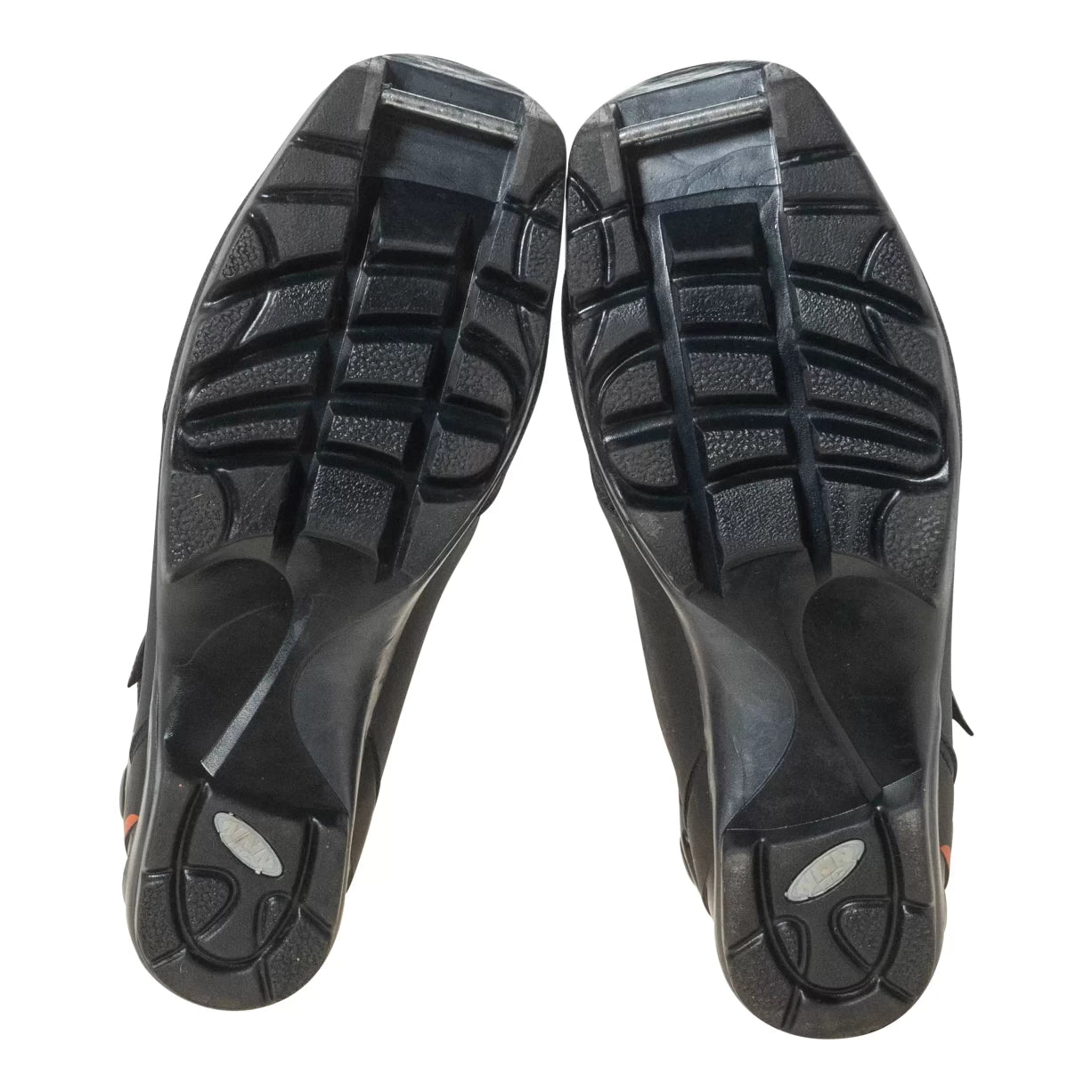 45Black