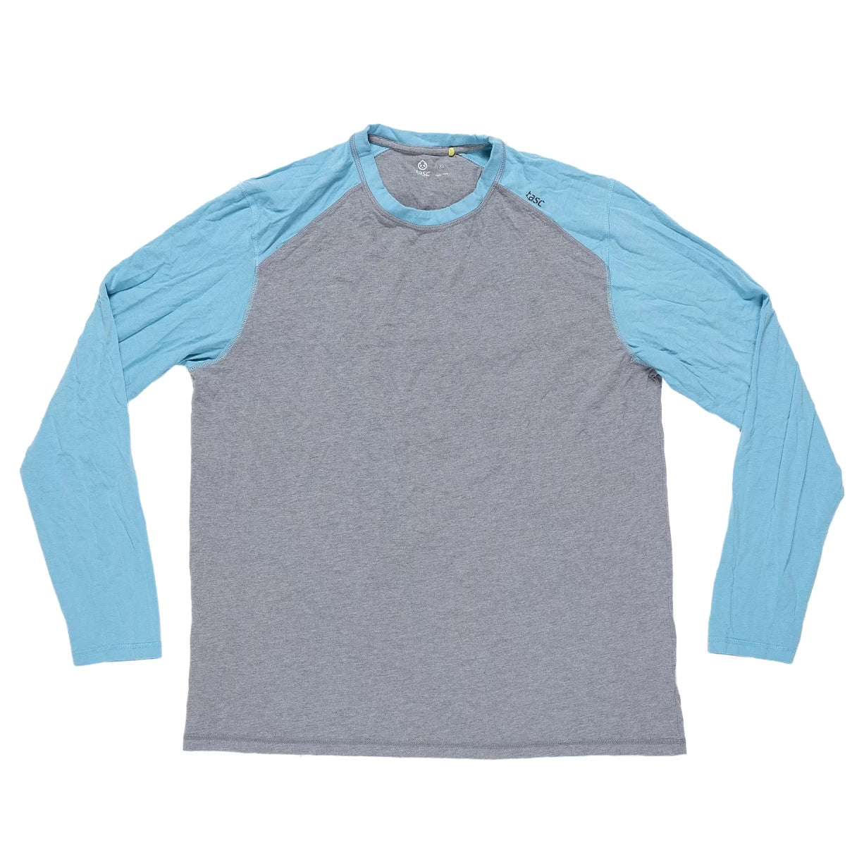 XLBlue Gray
