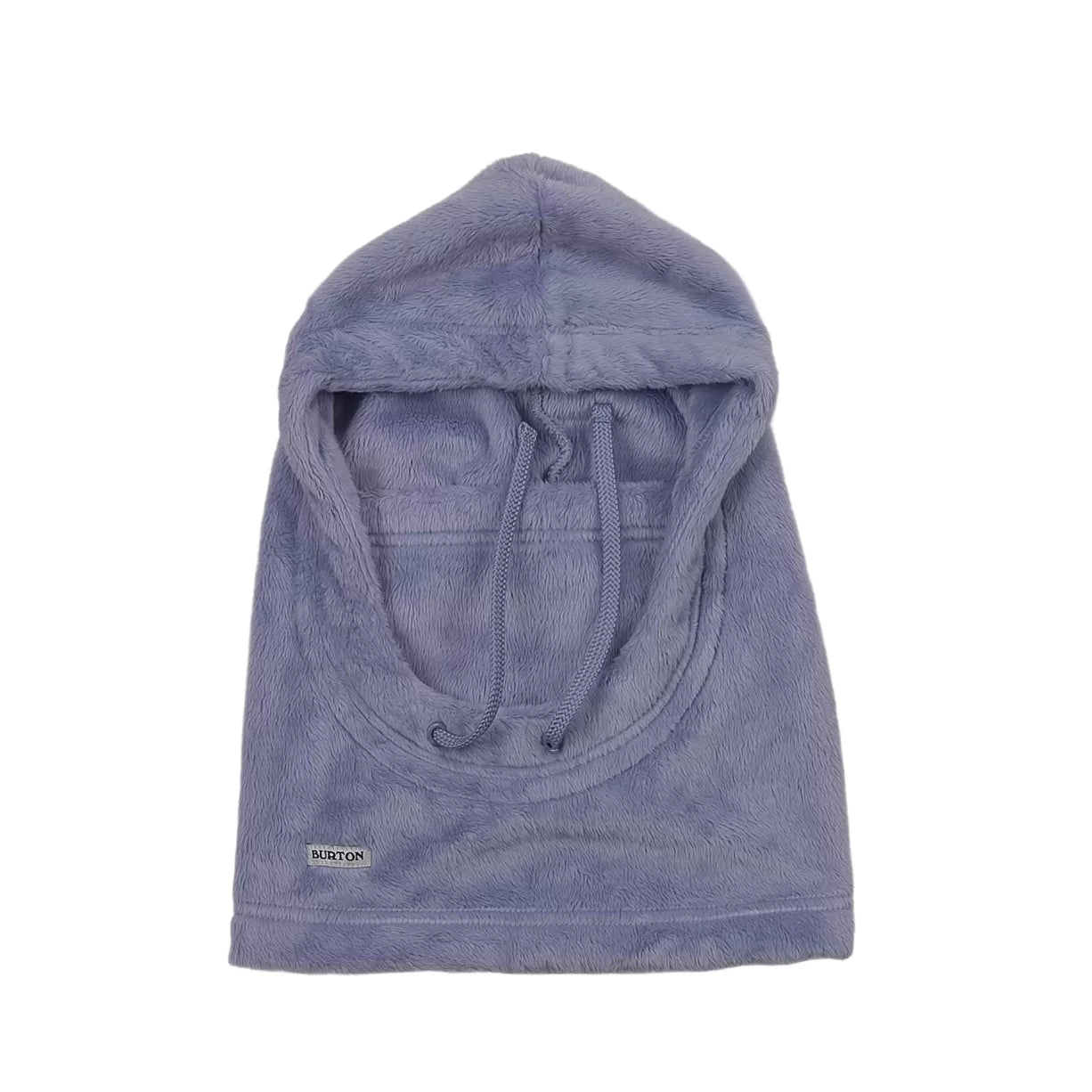One SizePurple